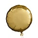 Festive Mylar Balloon – Floral Villa, Whitewater WI