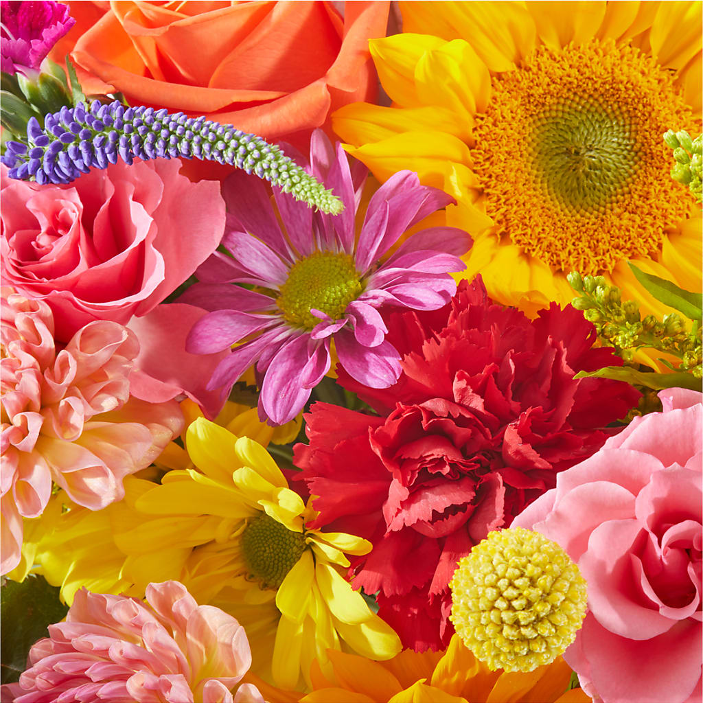 You're Invited - A Florist Original – Floral Villa, Whitewater WI
