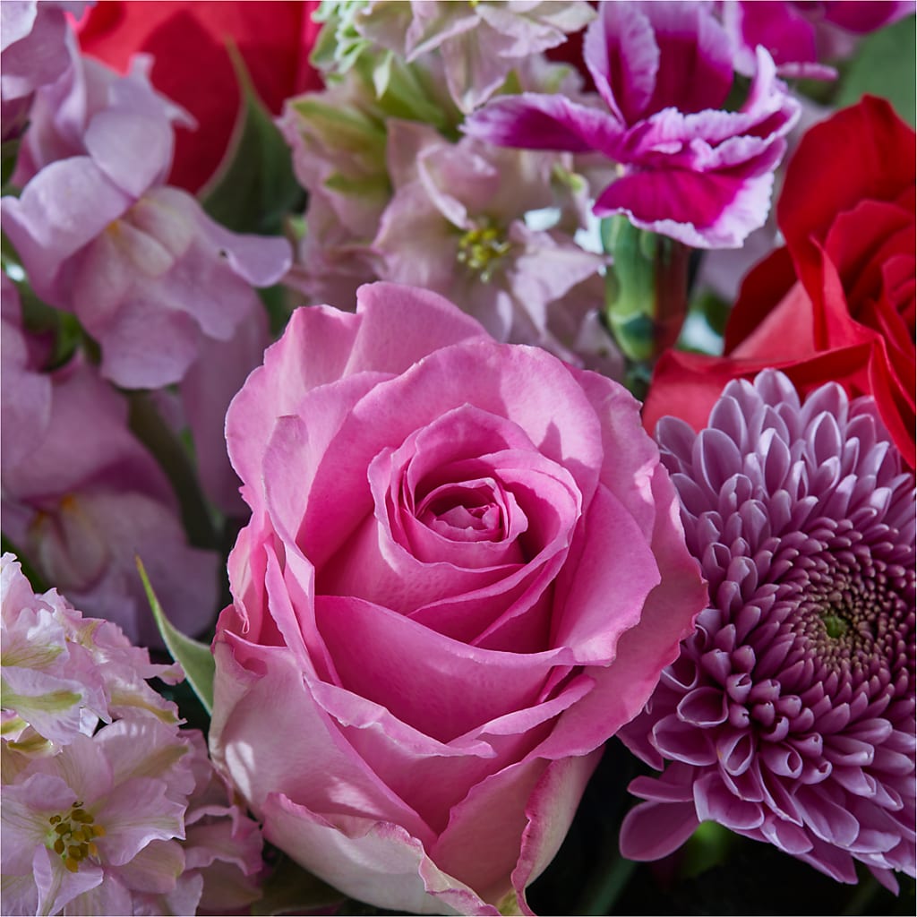 Better Together - A Luxury Florist Original – Floral Villa, Whitewater WI