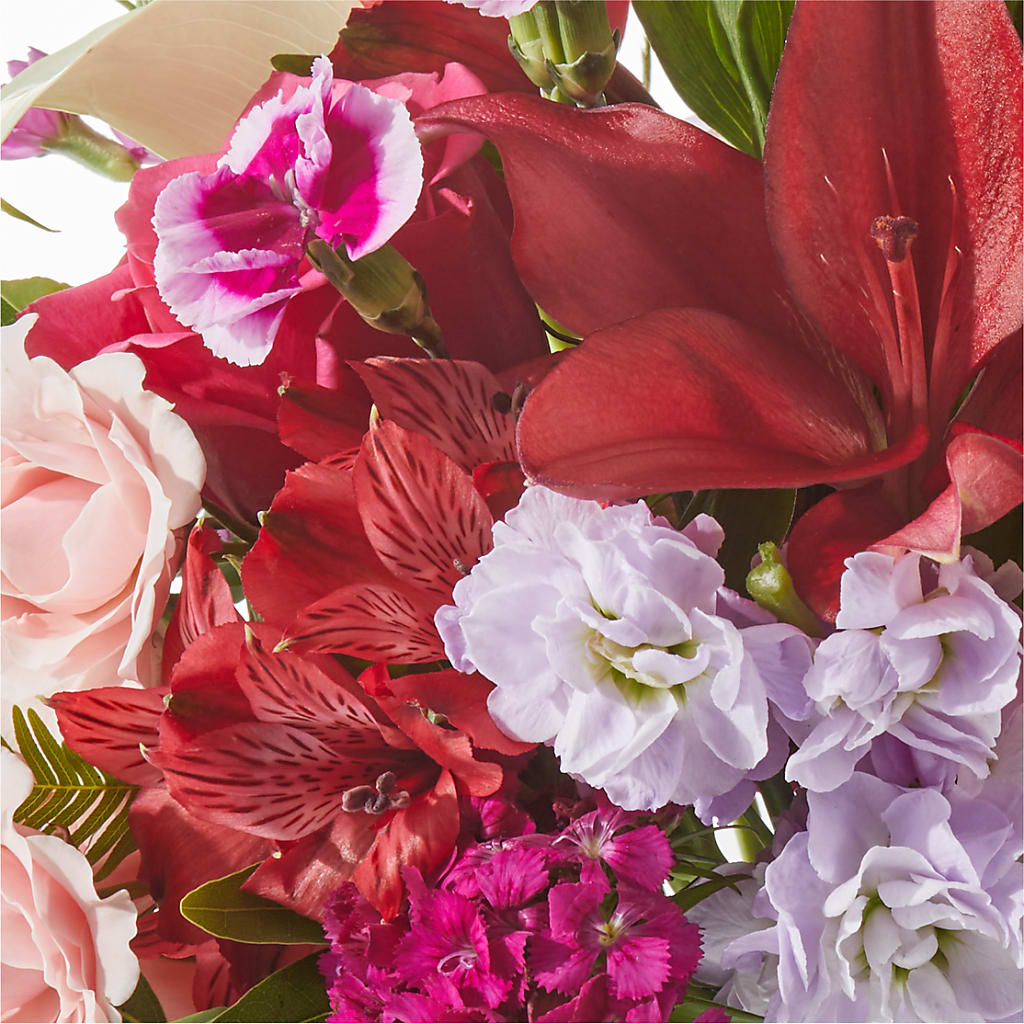 Better Together - A Luxury Florist Original – Floral Villa, Whitewater WI