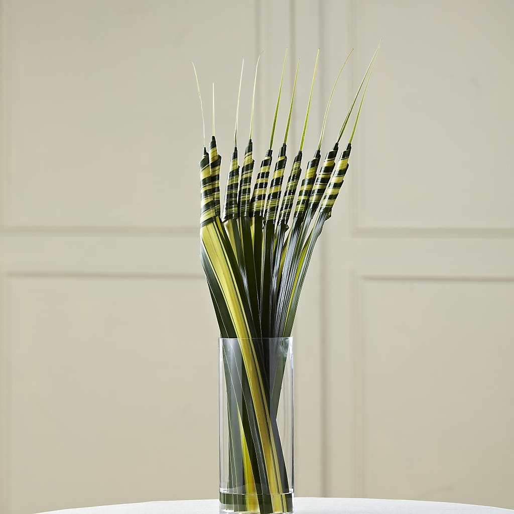 Twisted Hala Bouquet – Floral Villa, Whitewater WI