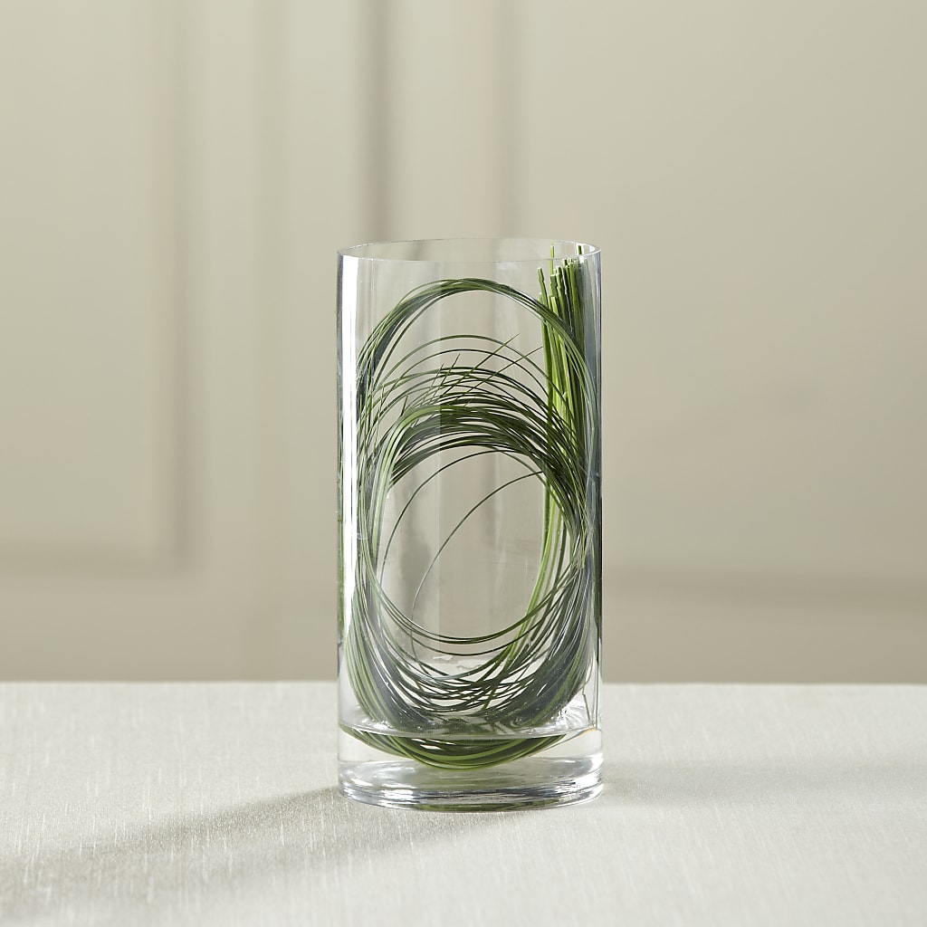 Steelgrass Bouquet – Floral Villa, Whitewater WI