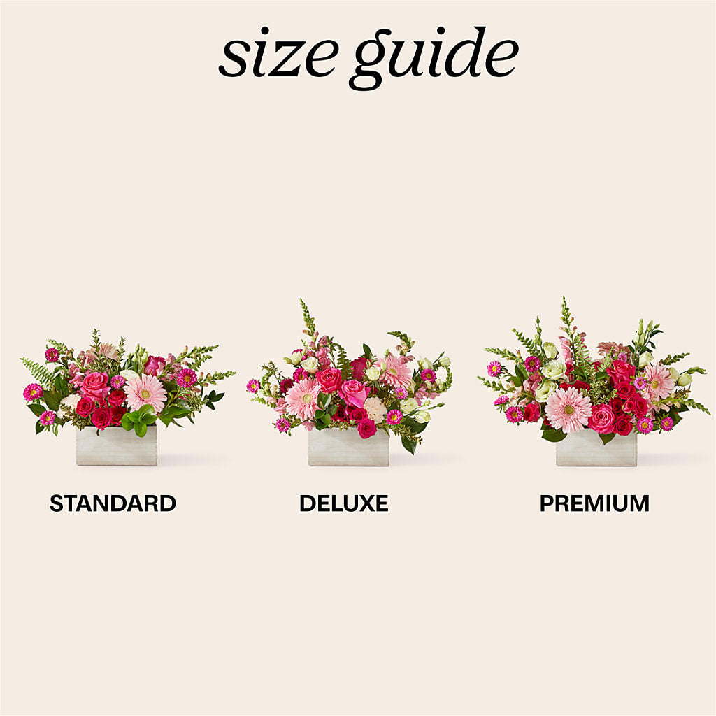 Too Cute Bouquet –  Floral Villa, Whitewater WI