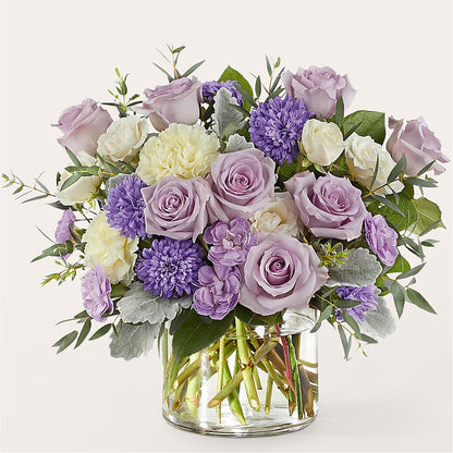 Stardust Bouquet –  Floral Villa, Whitewater WI