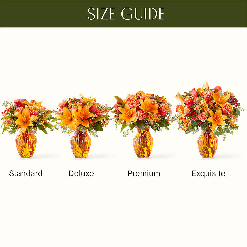 Afternoon Light Bouquet –  Floral Villa, Whitewater WI