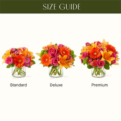 Soiree Bouquet –  Floral Villa, Whitewater WI