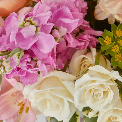 Paradise Bouquet –  Floral Villa, Whitewater WI