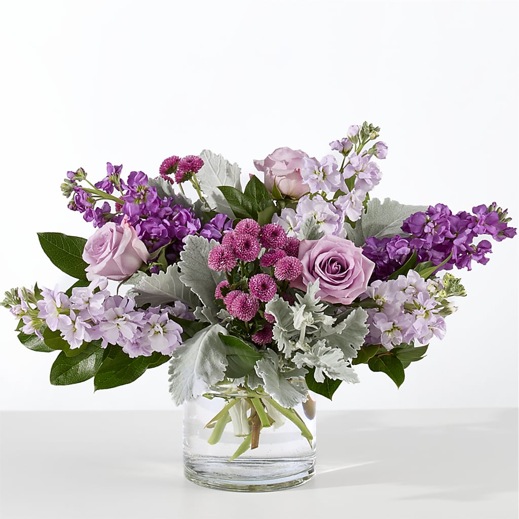 One in a Million Bouquet –  Floral Villa, Whitewater WI