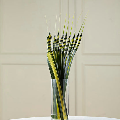 Twisted Hala Bouquet –  Floral Villa, Whitewater WI