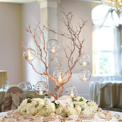 Secret Garden Arrangement –  Floral Villa, Whitewater WI